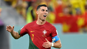 ทางเข้าเล่นUFABET